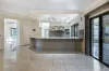 2 CAMBORNE STREET, Drewvale, Qld 4116-Image