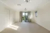 2 CAMBORNE STREET, Drewvale, Qld 4116-Image