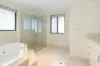 2 CAMBORNE STREET, Drewvale, Qld 4116-Image