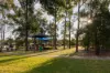 2 CAMBORNE STREET, Drewvale, Qld 4116-Image