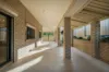 2 CAMBORNE STREET, Drewvale, Qld 4116-Image