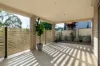 2 CAMBORNE STREET, Drewvale, Qld 4116-Image