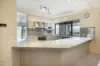 2 CAMBORNE STREET, Drewvale, Qld 4116-Image