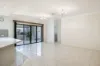 2 CAMBORNE STREET, Drewvale, Qld 4116-Image