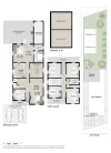 2 Cambridge Avenue, Bankstown, NSW 2200-Floorplan