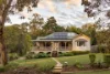 2 Cambridge Crescent, Forest Lake, Qld 4078