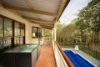 2 Cambridge Crescent, Forest Lake, Qld 4078-Image