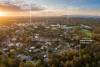 2 Cambridge Crescent, Forest Lake, Qld 4078-Image