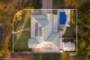 2 Cambridge Crescent, Forest Lake, Qld 4078-Image