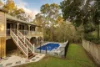 2 Cambridge Crescent, Forest Lake, Qld 4078-Image