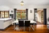 2 Cambridge Crescent, Forest Lake, Qld 4078-Image