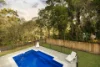 2 Cambridge Crescent, Forest Lake, Qld 4078-Image