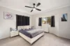 2 Cambridge Crescent, Forest Lake, Qld 4078-Image