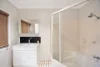 2 Cambridge Crescent, Forest Lake, Qld 4078-Image