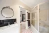 2 Cambridge Crescent, Forest Lake, Qld 4078-Image
