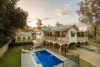 2 Cambridge Crescent, Forest Lake, Qld 4078-Image