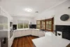 2 Cambridge Crescent, Forest Lake, Qld 4078-Image