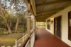 2 Cambridge Crescent, Forest Lake, Qld 4078-Image
