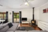 2 Cambridge Crescent, Forest Lake, Qld 4078-Image