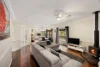 2 Cambridge Crescent, Forest Lake, Qld 4078-Image