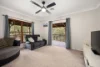 2 Cambridge Crescent, Forest Lake, Qld 4078-Image