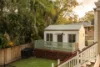 2 Cambridge Crescent, Forest Lake, Qld 4078-Image