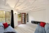 2 Cambridge Crescent, Forest Lake, Qld 4078-Image
