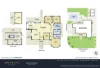2 Cambridge Crescent, Forest Lake, Qld 4078-Floorplan