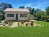 2 Cambridge Street, Valley Heights, NSW 2777