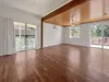 2 Cambridge Street, Valley Heights, NSW 2777-Image