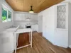 2 Cambridge Street, Valley Heights, NSW 2777-Image