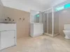 2 Cambridge Street, Valley Heights, NSW 2777-Image