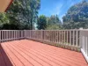 2 Cambridge Street, Valley Heights, NSW 2777-Image