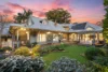 2 Cambridge Street, Willoughby, NSW 2068