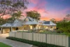 2 Cambridge Street, Willoughby, NSW 2068-Image