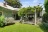 2 Cambridge Street, Willoughby, NSW 2068-Image