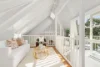 2 Cambridge Street, Willoughby, NSW 2068-Image
