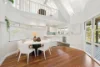 2 Cambridge Street, Willoughby, NSW 2068-Image