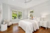 2 Cambridge Street, Willoughby, NSW 2068-Image