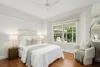 2 Cambridge Street, Willoughby, NSW 2068-Image