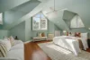 2 Cambridge Street, Willoughby, NSW 2068-Image