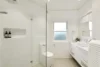 2 Cambridge Street, Willoughby, NSW 2068-Image