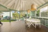 2 Cambridge Street, Willoughby, NSW 2068-Image
