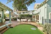 2 Cambridge Street, Willoughby, NSW 2068-Image