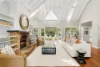 2 Cambridge Street, Willoughby, NSW 2068-Image