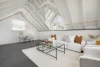 2 Cambridge Street, Willoughby, NSW 2068-Image