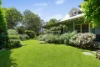 2 Cambridge Street, Willoughby, NSW 2068-Image