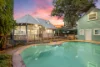 2 Cambridge Street, Willoughby, NSW 2068-Image