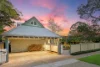 2 Cambridge Street, Willoughby, NSW 2068-Image