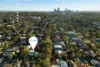 2 Cambridge Street, Willoughby, NSW 2068-Image